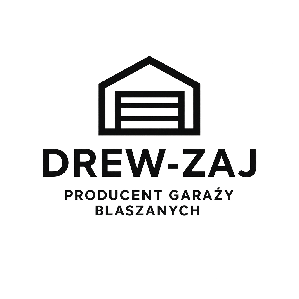 logo drewzaj