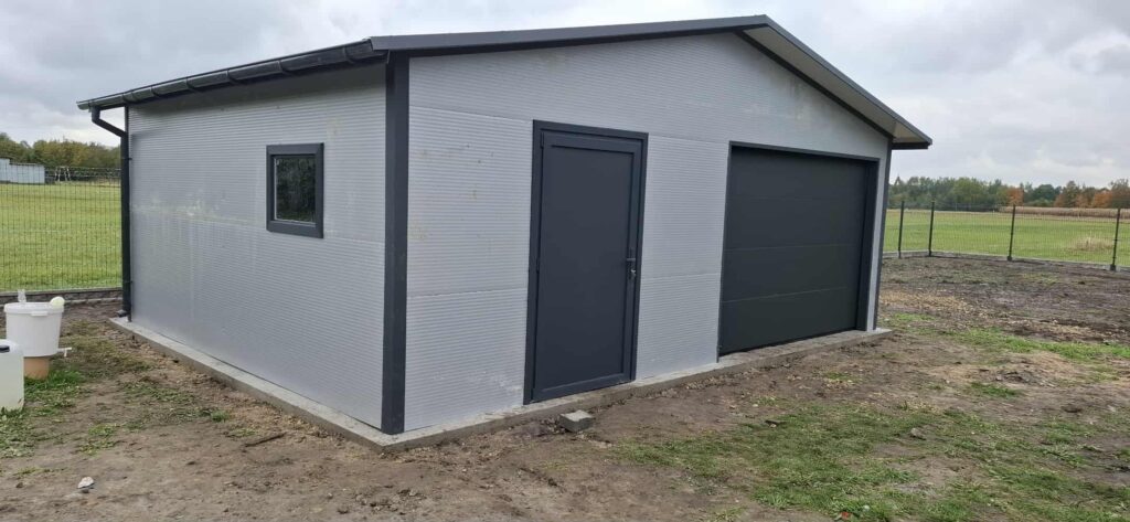 Zdjęcie WhatsApp 2025-10-10 o 19.06.32_ca77b8dd